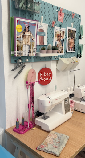 Www.Fabricmumu.Com 2