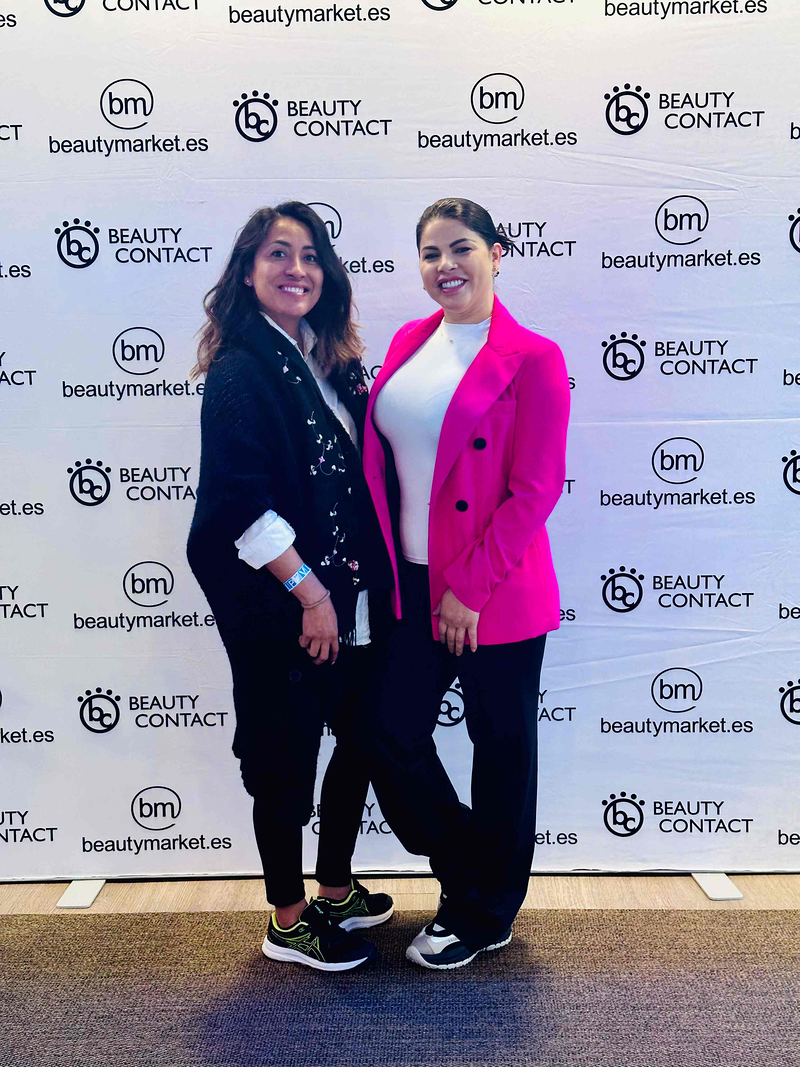 Francisca Barret Micropigmentaci&oacute;n MICROPIGMENTACION (MAQUILLAJE PERMANENTE): SERVICIOS