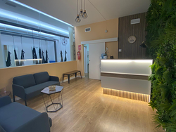 Galería de imágenes