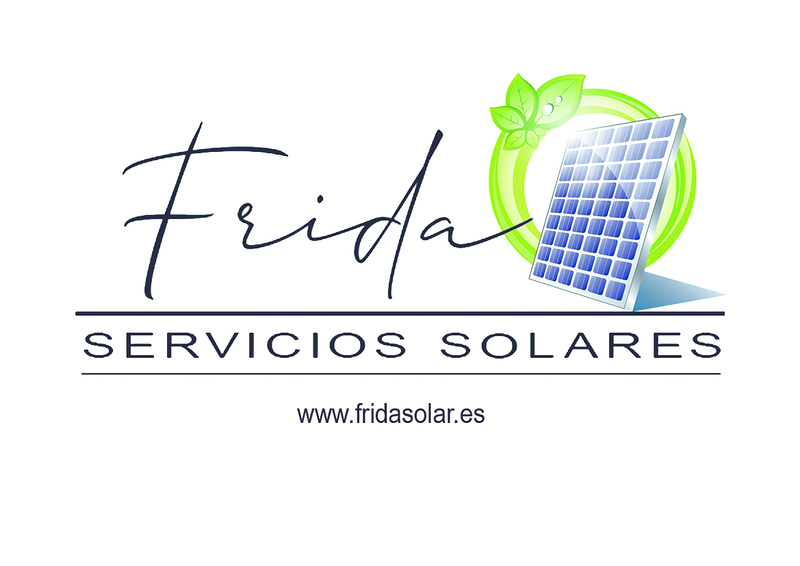 Frida Solar 17