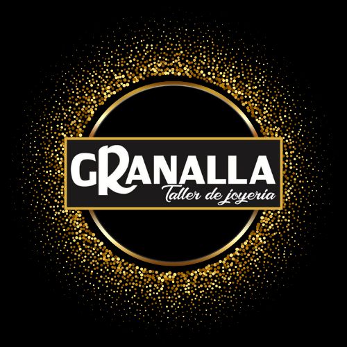 Granalla Taller De Joyería Y Compraventa De Oro Y Plata