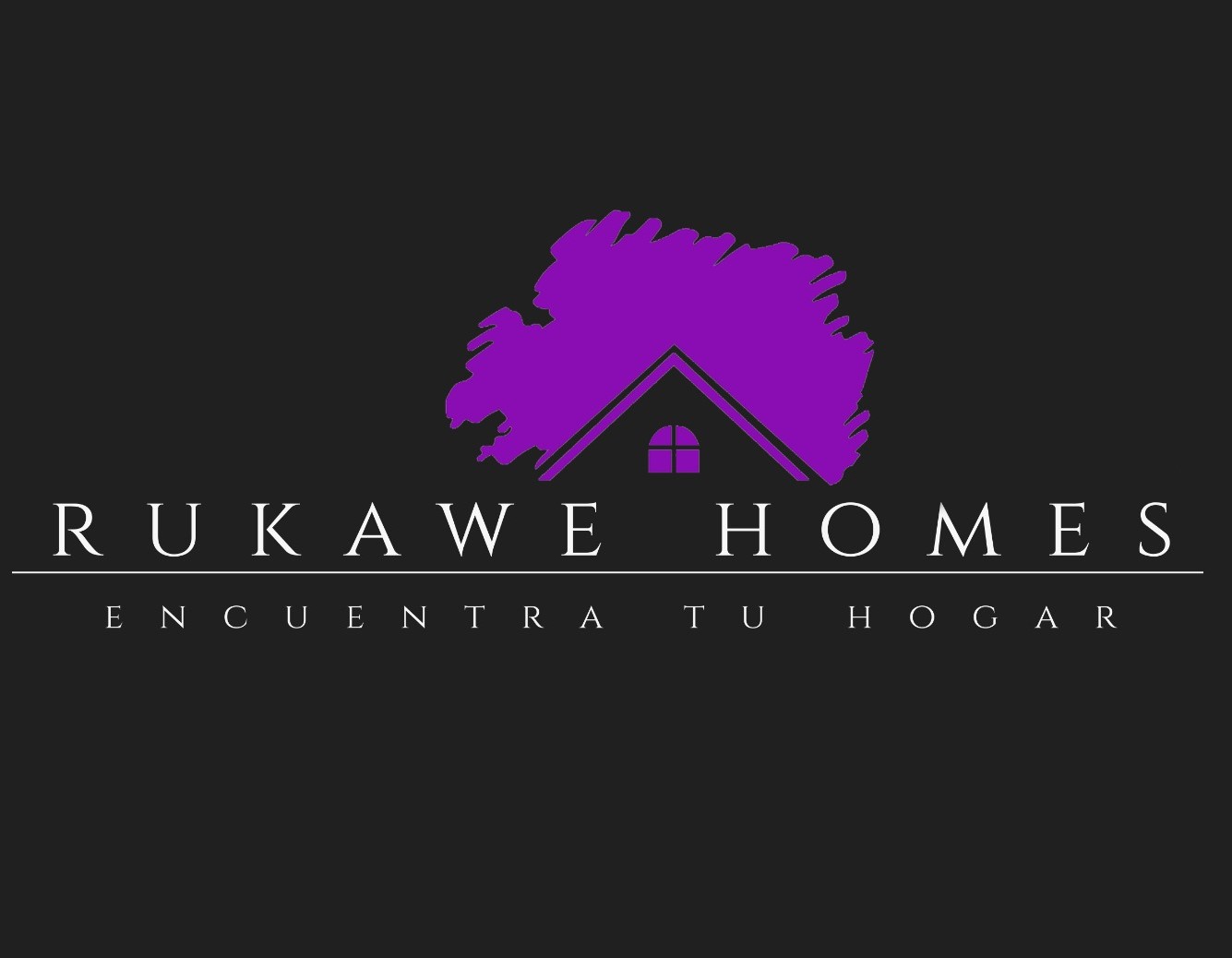 Rukawe Homes