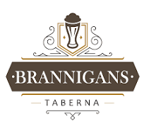 Brannigans