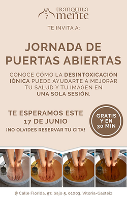 Galería de imágenes