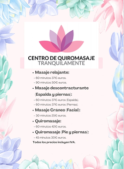 Galería de imágenes