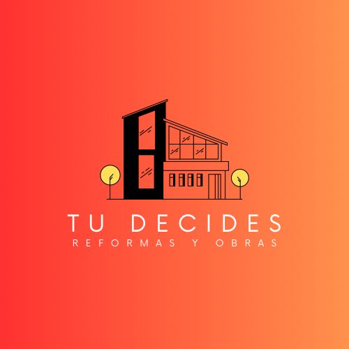 Tu Decides Reformas y Obras