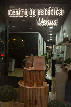 Galería de imágenes