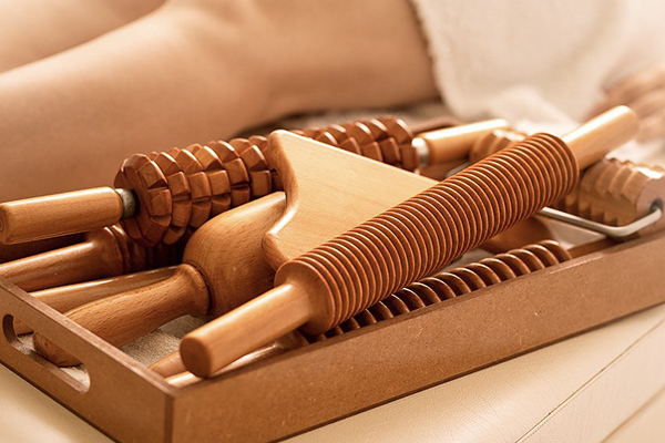 Venus Dermoestetica 5