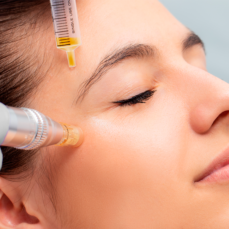 Venus Dermoestetica 2