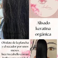 Centro De Est&eacute;tica Andrea Esber 12