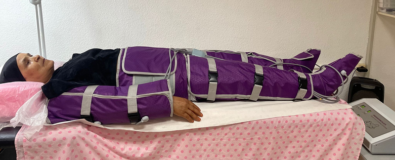 Centro De Est&eacute;tica Andrea Esber 17