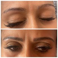 Centro De Est&eacute;tica Andrea Esber 8