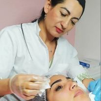 Centro De Est&eacute;tica Andrea Esber 9