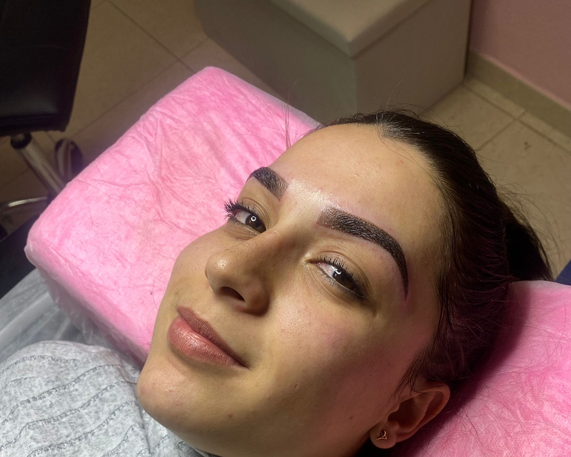 Centro De Est&eacute;tica Andrea Esber 20