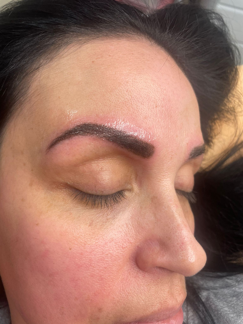 Centro De Est&eacute;tica Andrea Esber 19