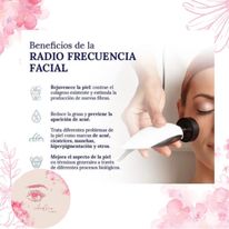 Centro De Est&eacute;tica Andrea Esber 4