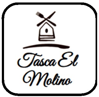 Tasca El Molino