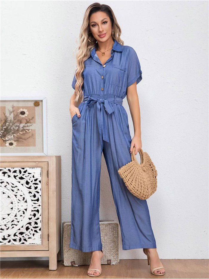 Modas Mary TIENDAS DE ROPA DE SEÑORA