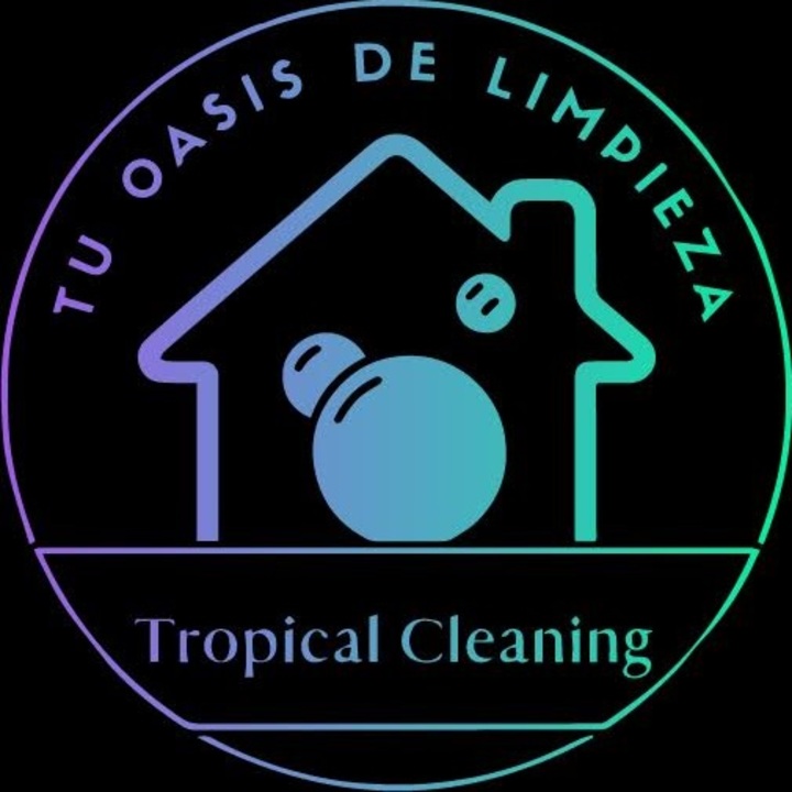 Tropical Cleaning Ibiza