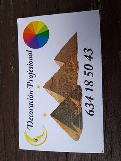 Galería de imágenes