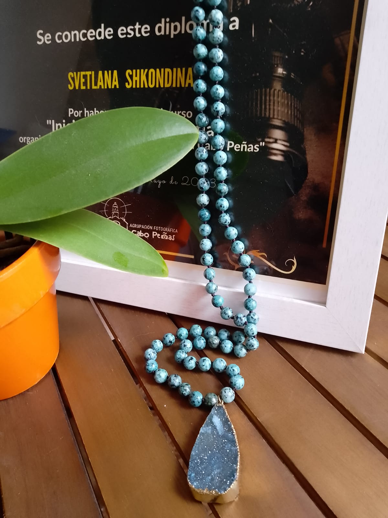 Bastetmakosh DECORADORES Y DISEÑADORES DE INTERIORES