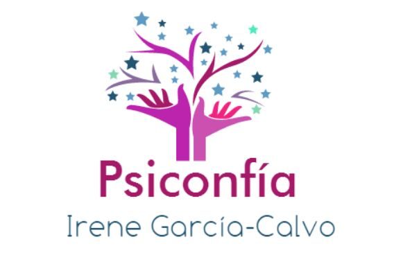 Centro Psicológico Psiconfía