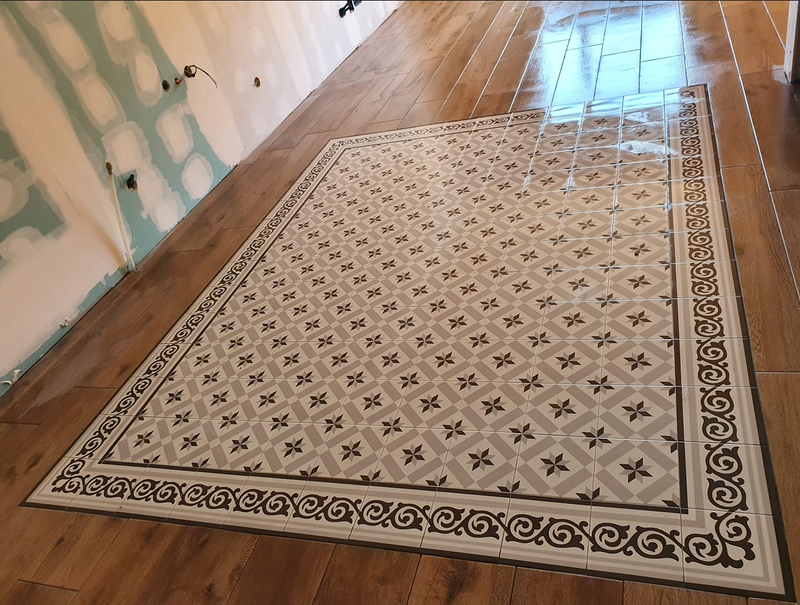 Construcciones Joaquín 2