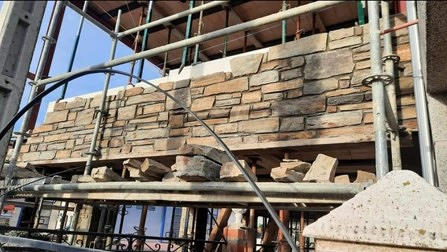 Construcciones Joaquín 3