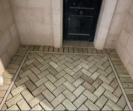 Construcciones Joaquín 4