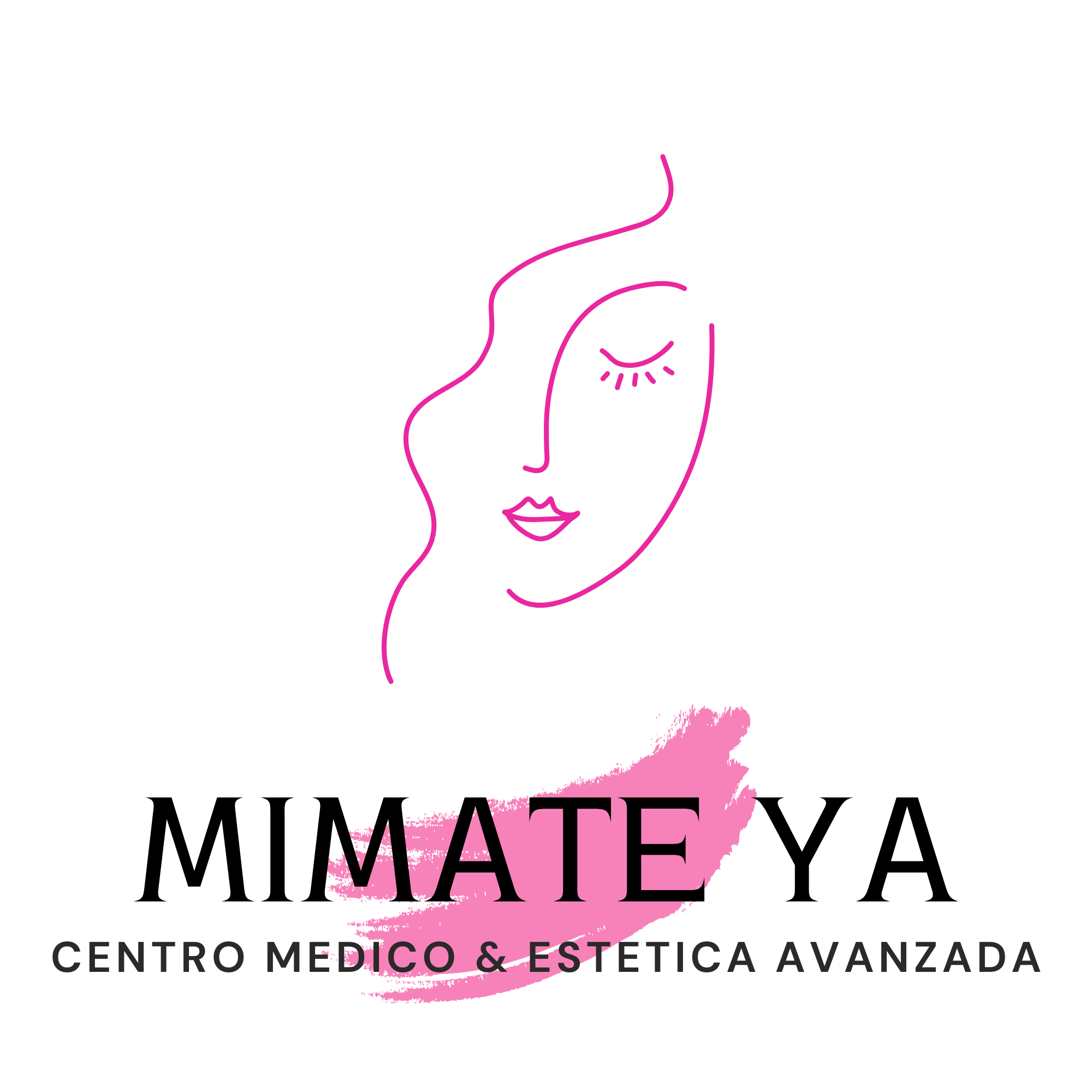 Centro medico & Estética Avanzada Mimate Ya