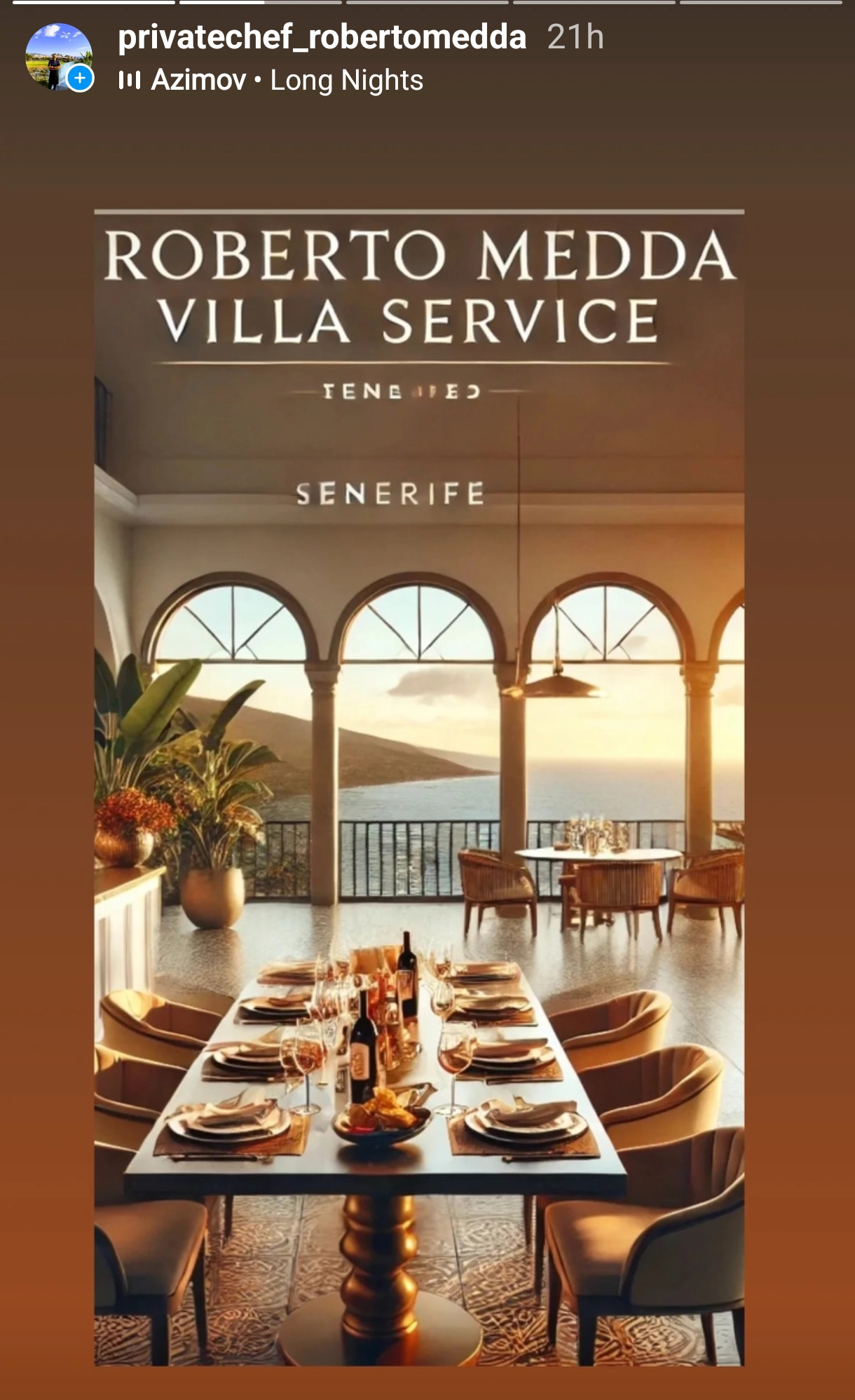 Galería de imágenes