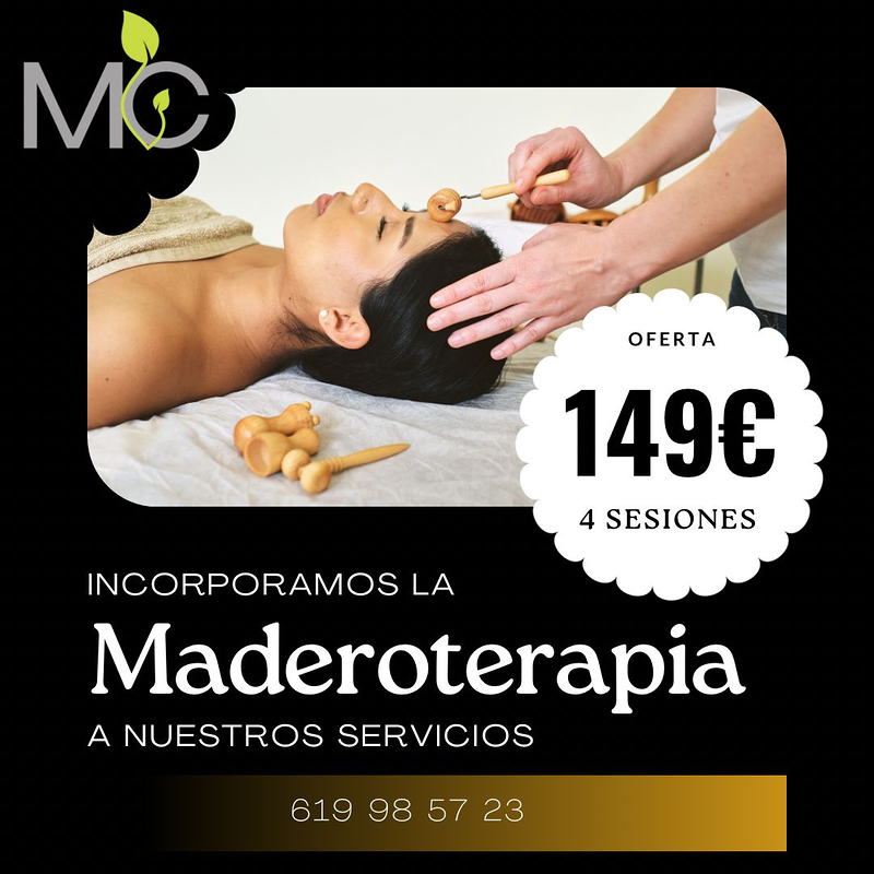 Estetica Angelical 2