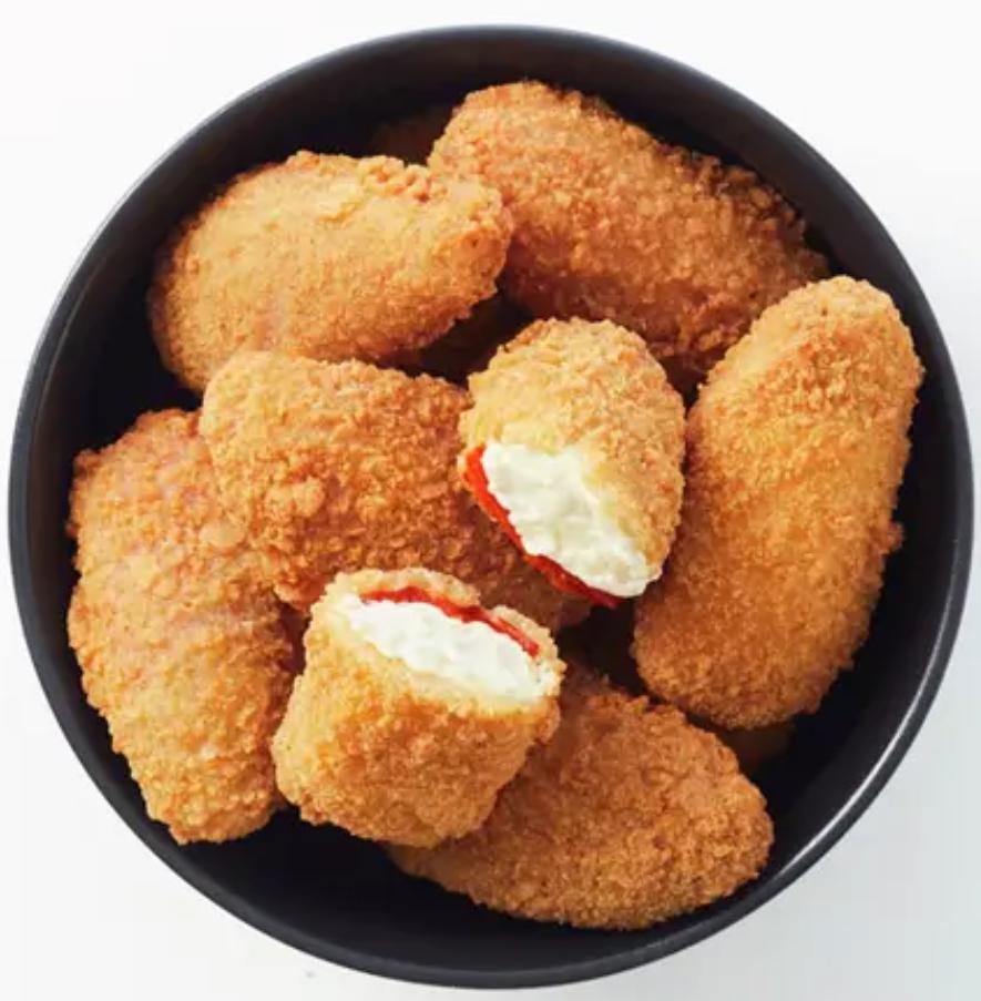 Congelados villasanta 29