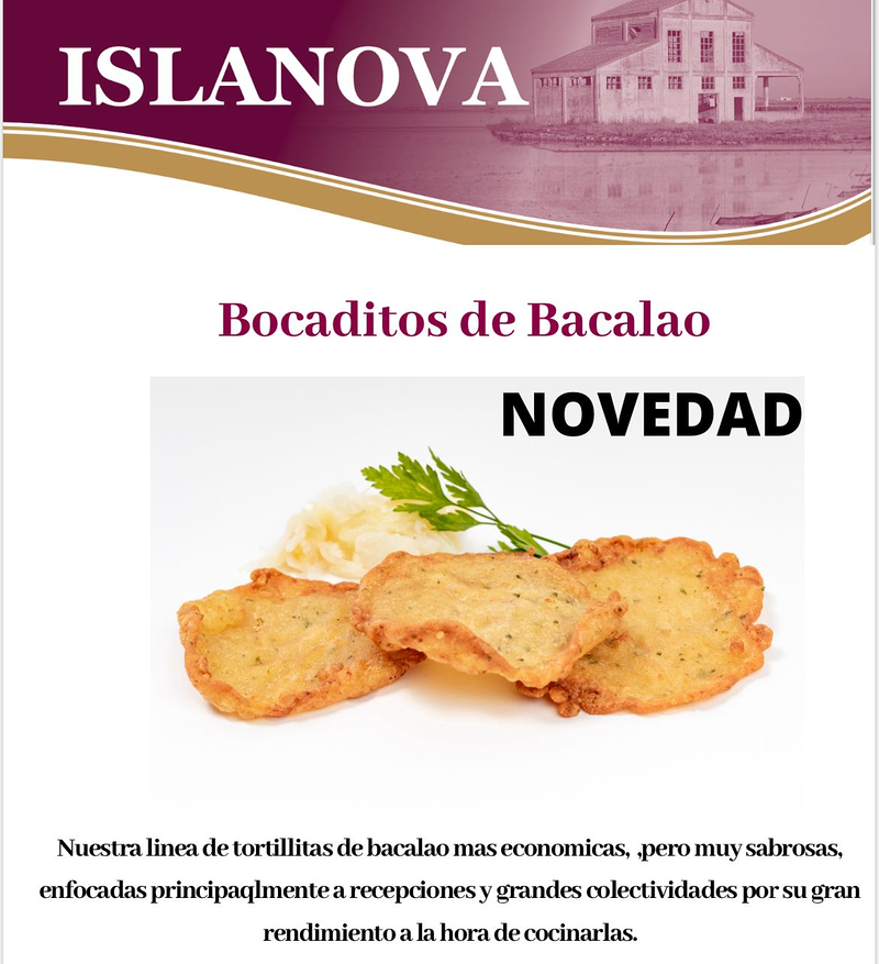 Congelados villasanta 4