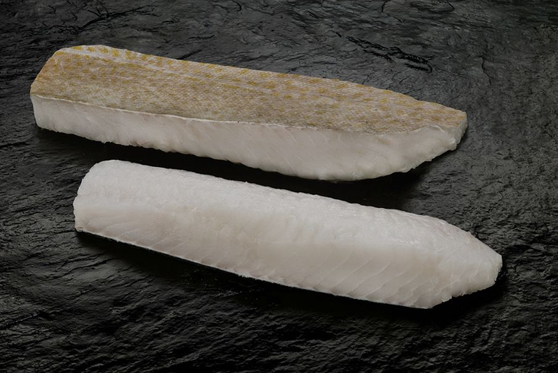 Congelados villasanta 13