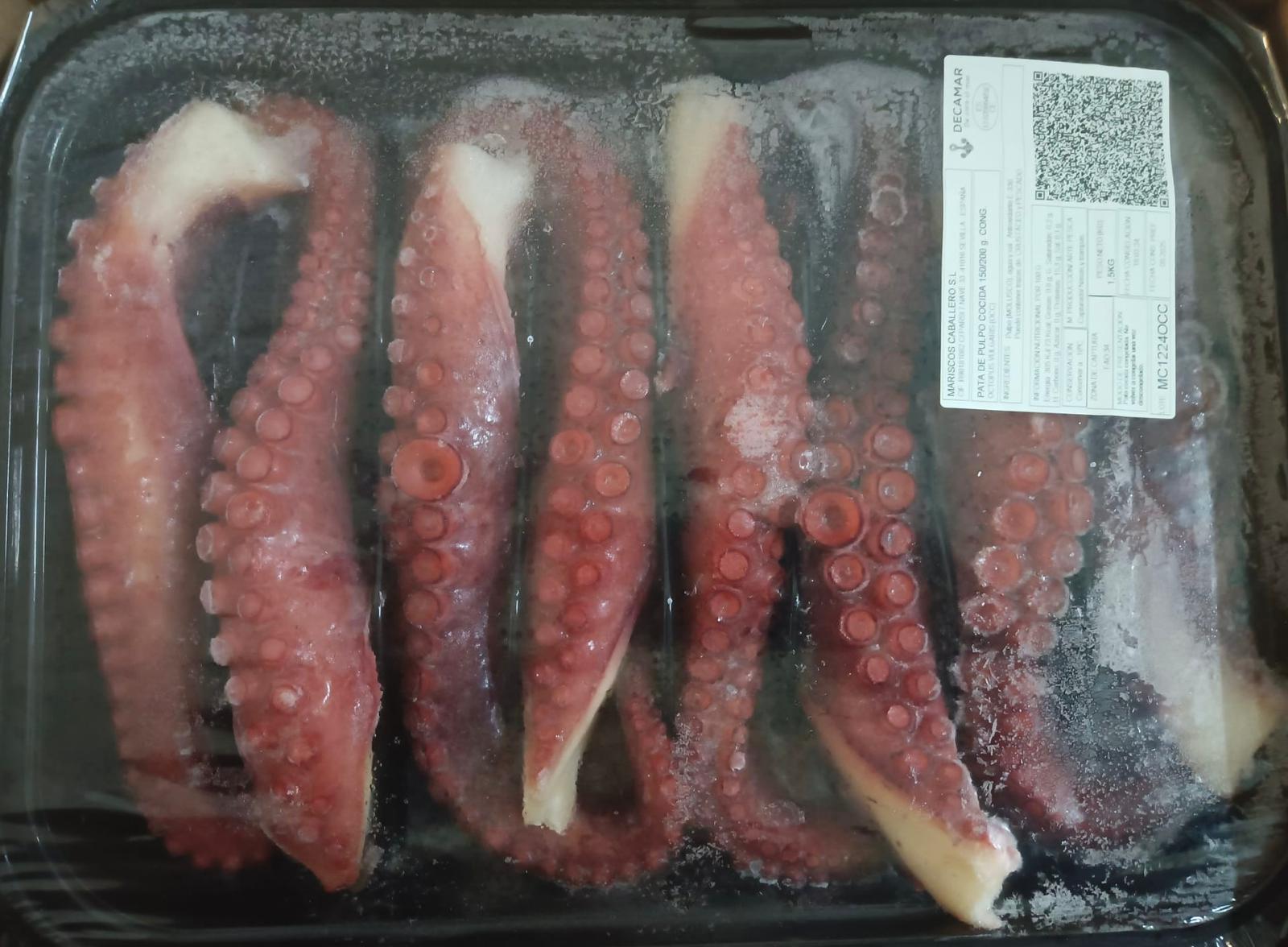 Congelados villasanta 28