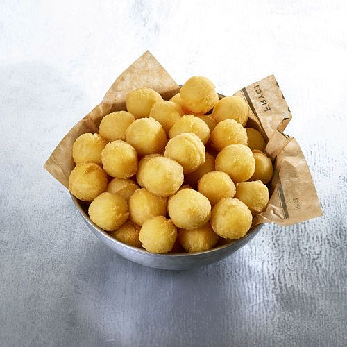 Congelados villasanta 3