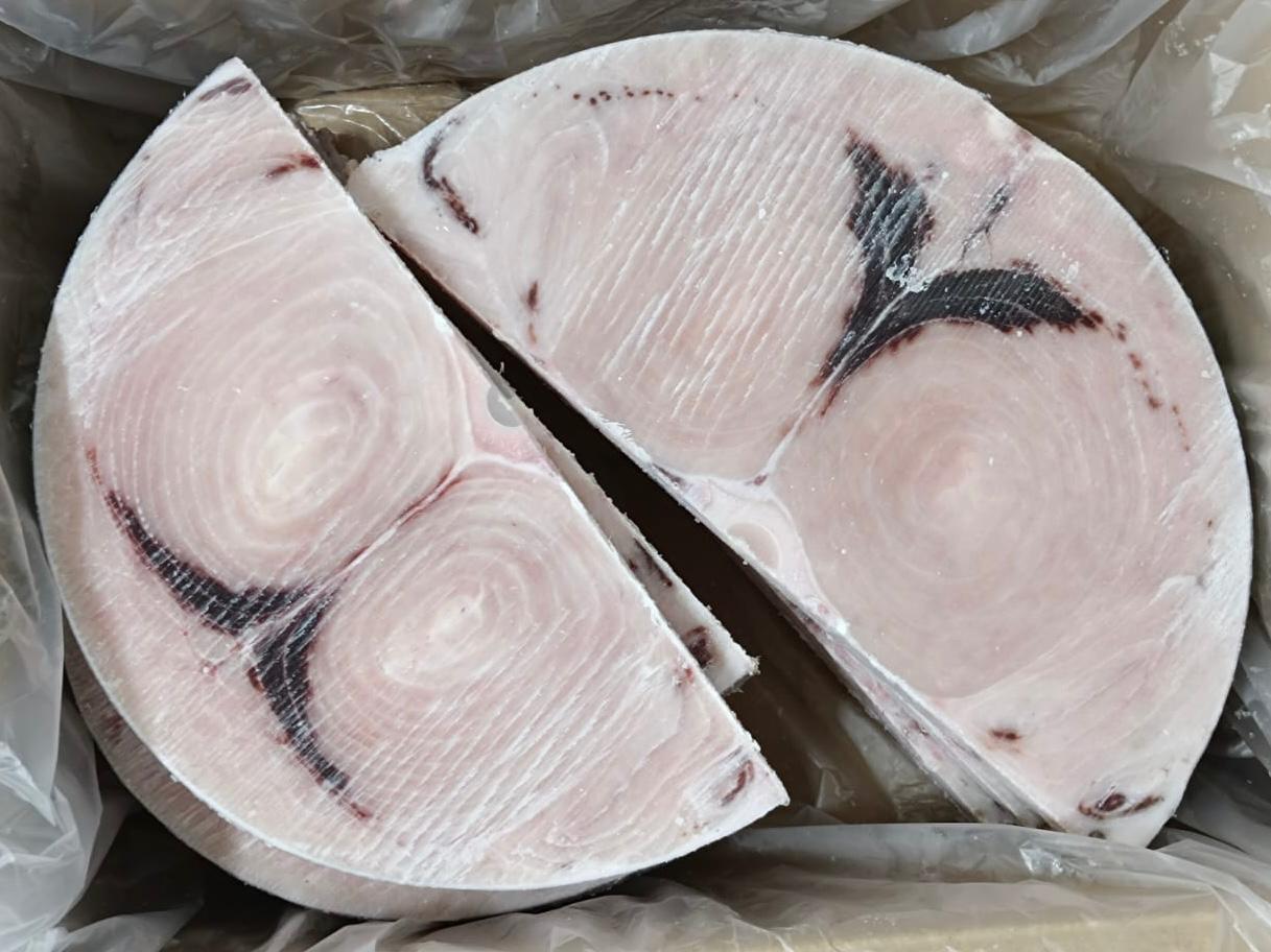 Congelados villasanta 27