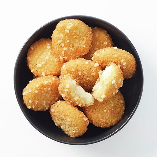 Congelados villasanta 2