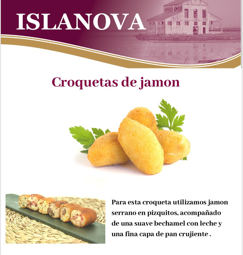 Congelados villasanta 8