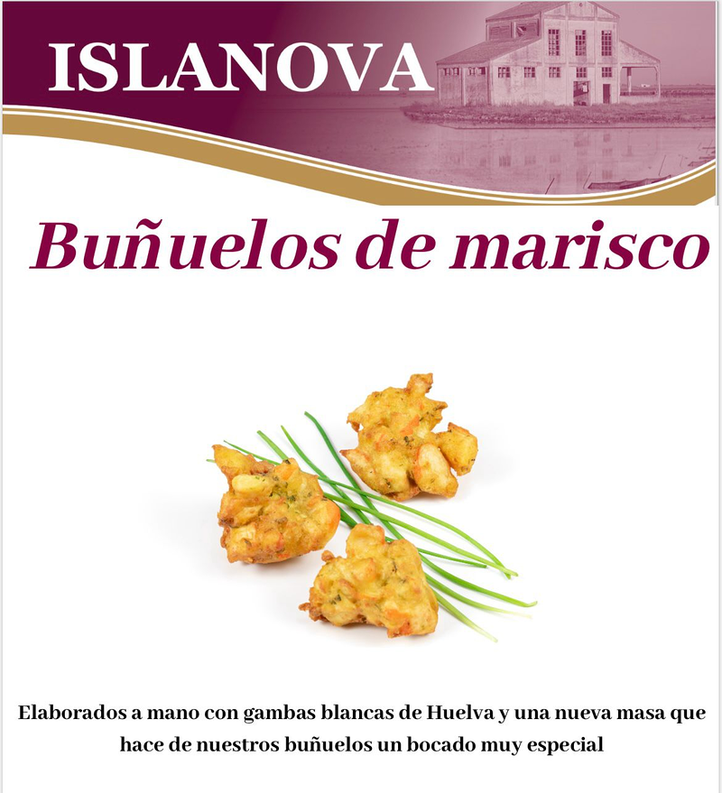 Congelados villasanta 9