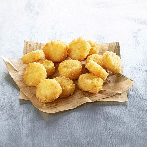 Congelados villasanta 20