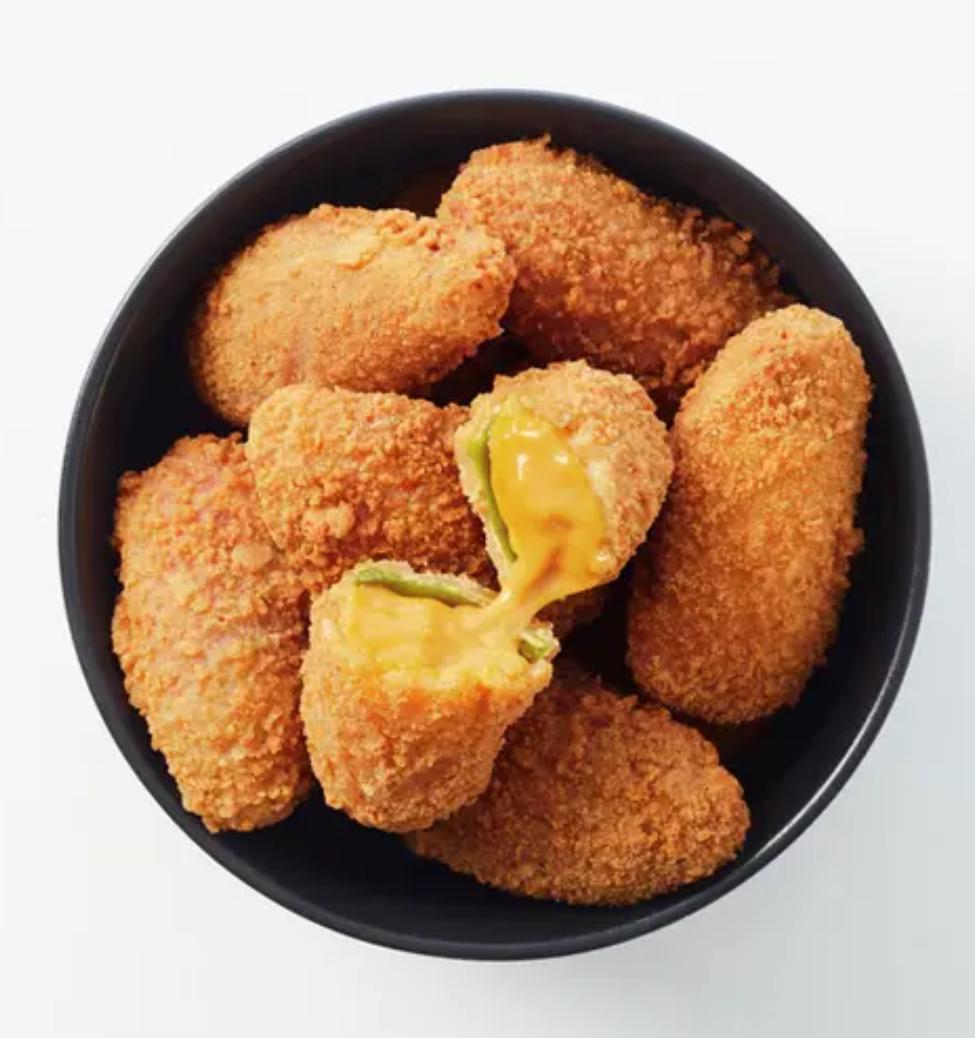 Congelados villasanta 30