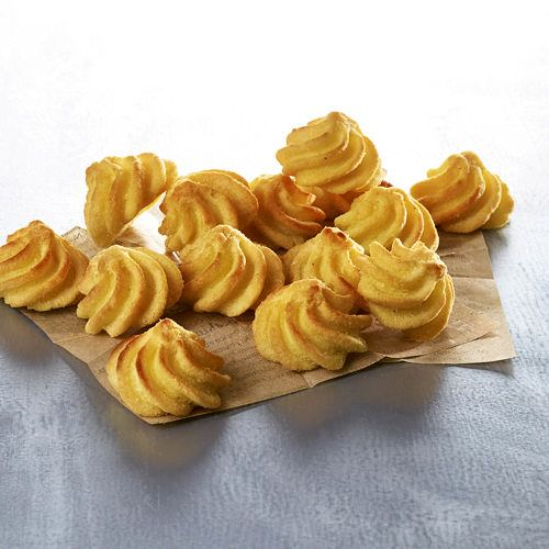 Congelados villasanta 7