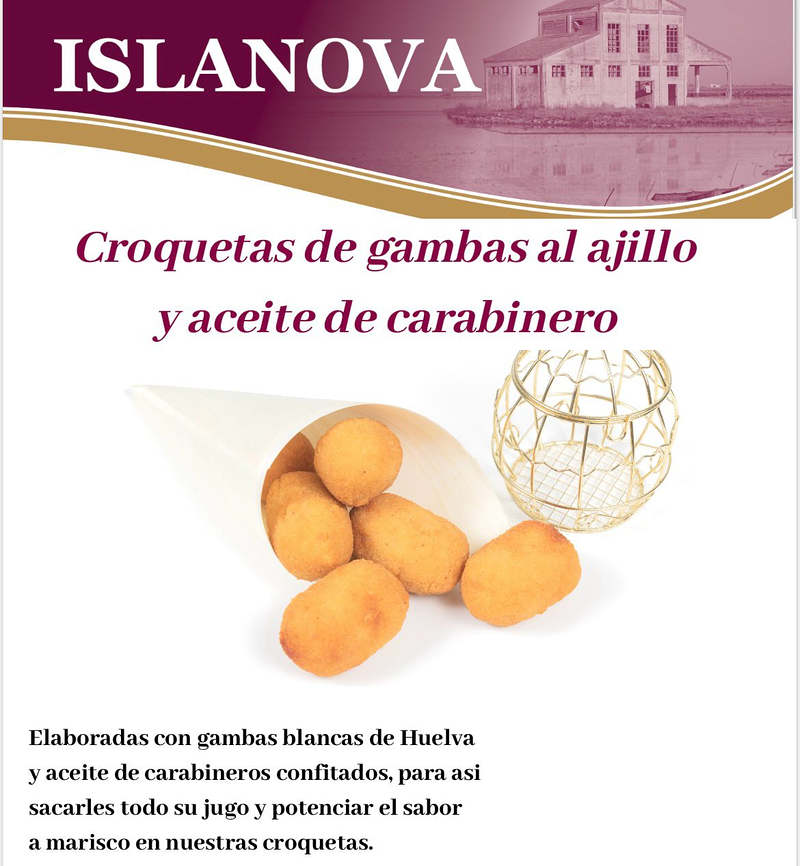 Congelados villasanta 6