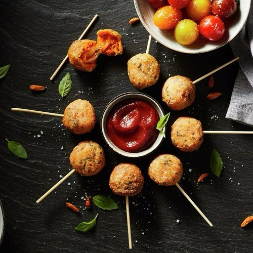 Congelados villasanta 14