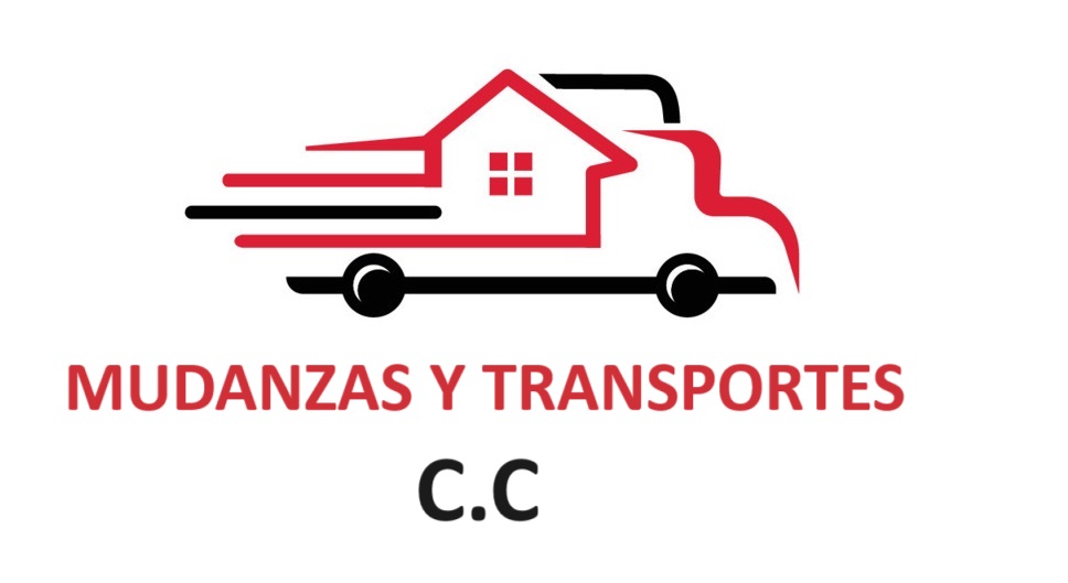 Mudanzas y Transportes  C.C.