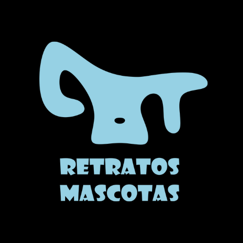 Lt Retratros Mascotas