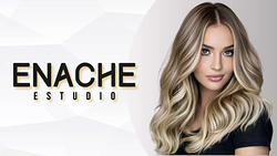 Imagen de Enache Estudio