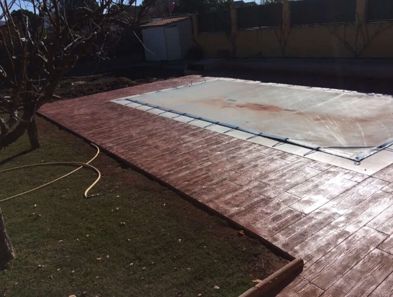 Gesercons Int Y Ext. 28